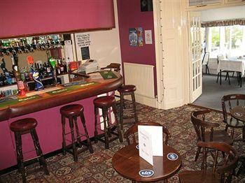Brampton Court Hotel Torquay Exterior foto