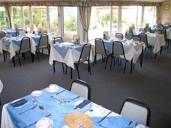 Brampton Court Hotel Torquay Exterior foto